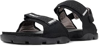 SPARX Men's Ss 119 Sport Sandal