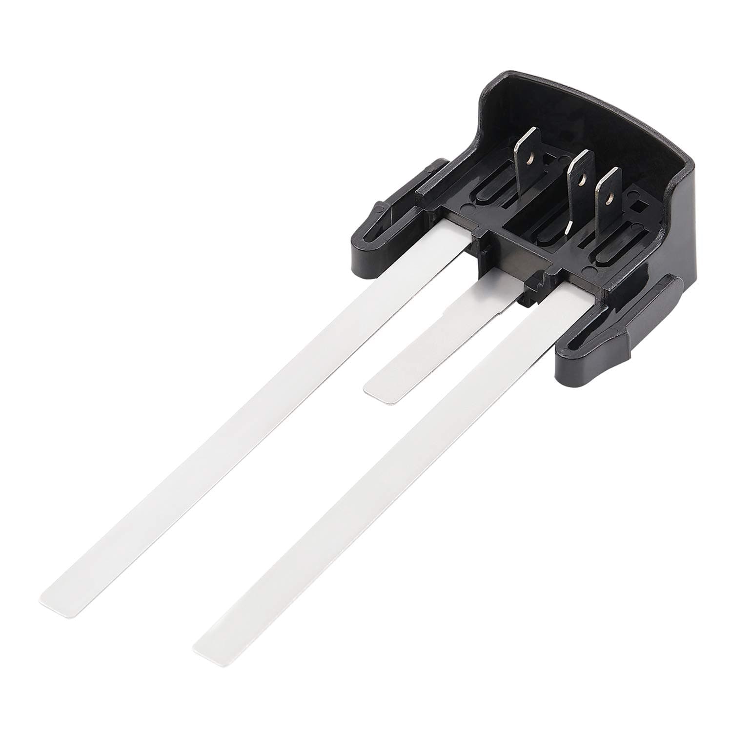 A39030-021 Water Level Sensor Replacement Part for Scotsman Ice Machines - Replaces A39030021, SCA39030-021