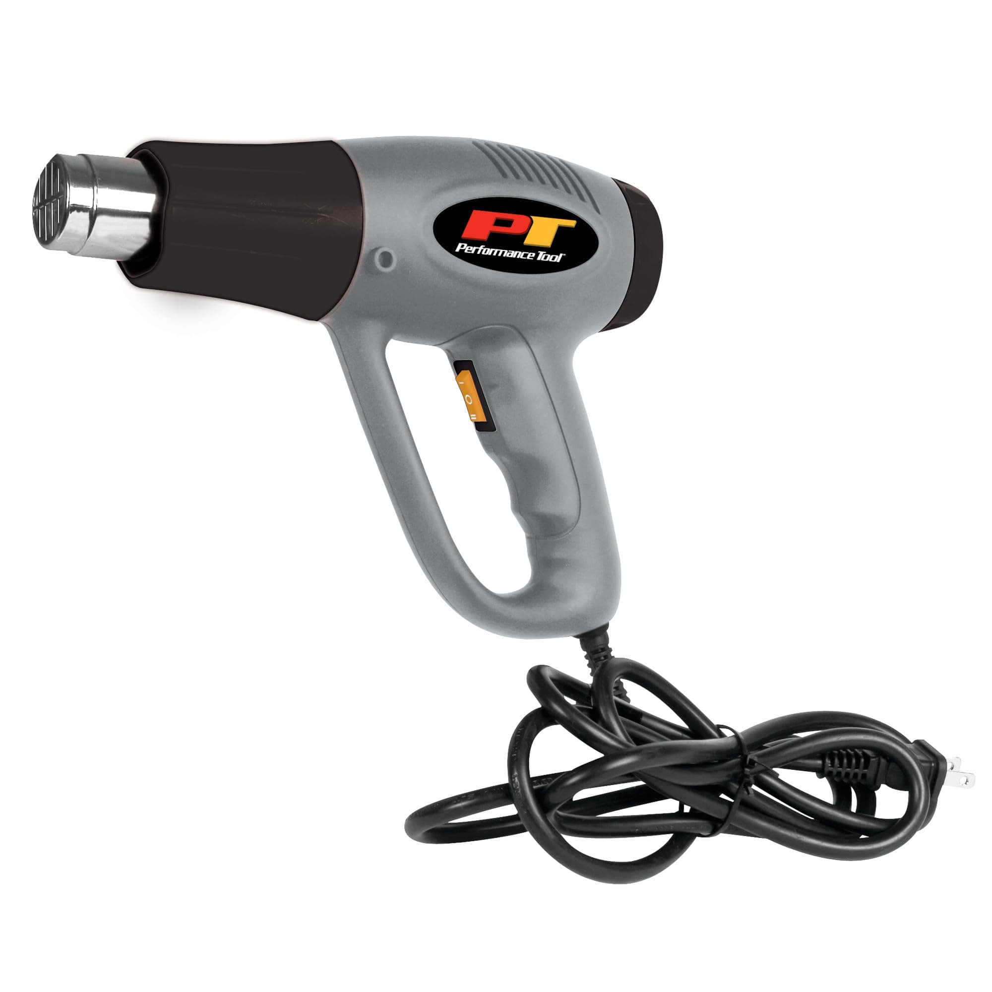 W50077 | Variable Temperature Heat Gun