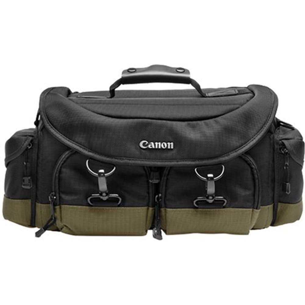 Canon Professional Gadget Bag 1EG