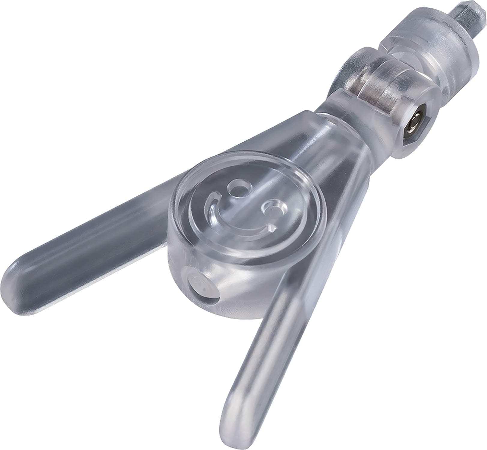 The Easel Stand for Figures & Models 3-Pack Nendoroid Action