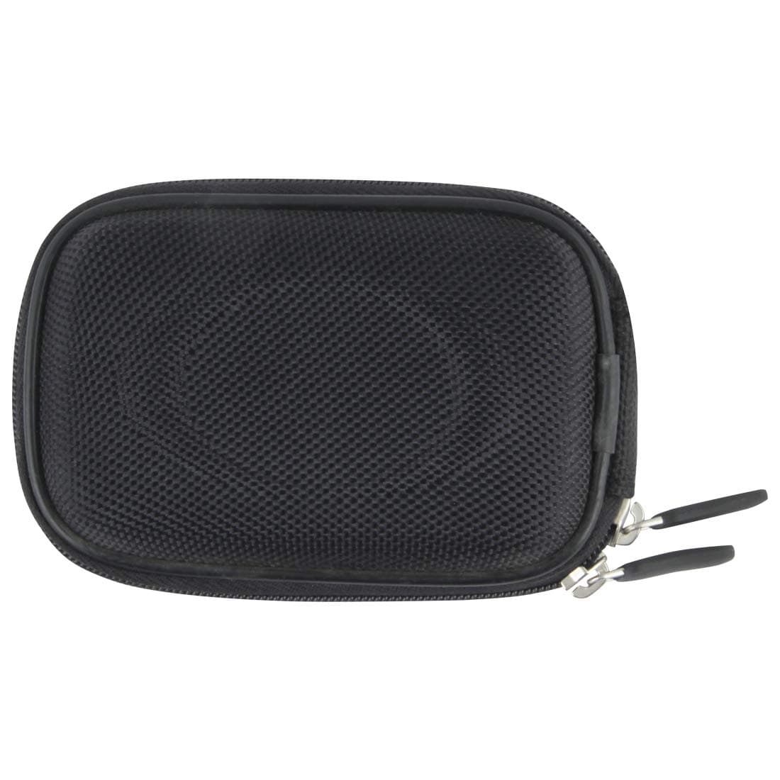 Kara 1751 Black Camera Case