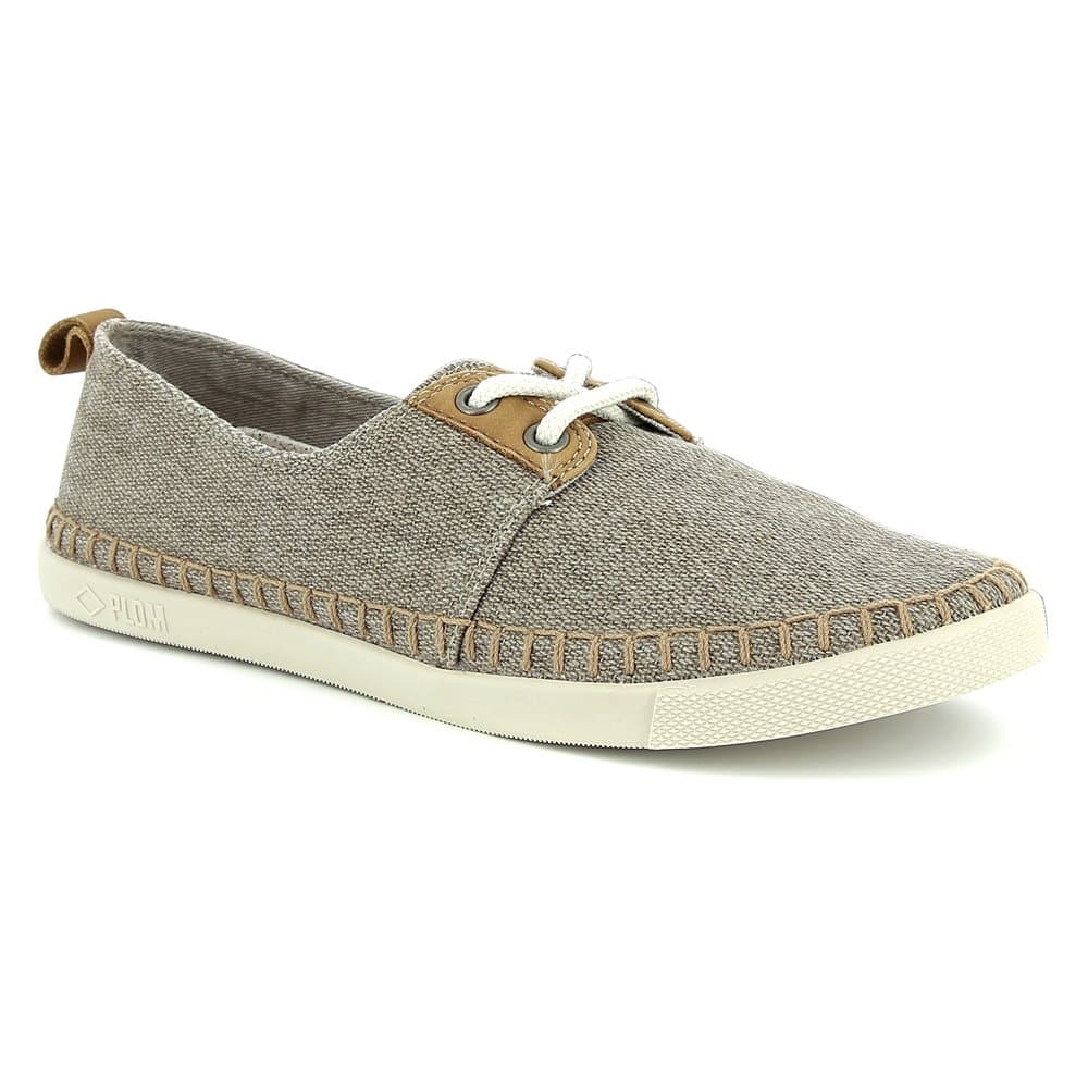 Womens Baclara CVS Taupe 40 M