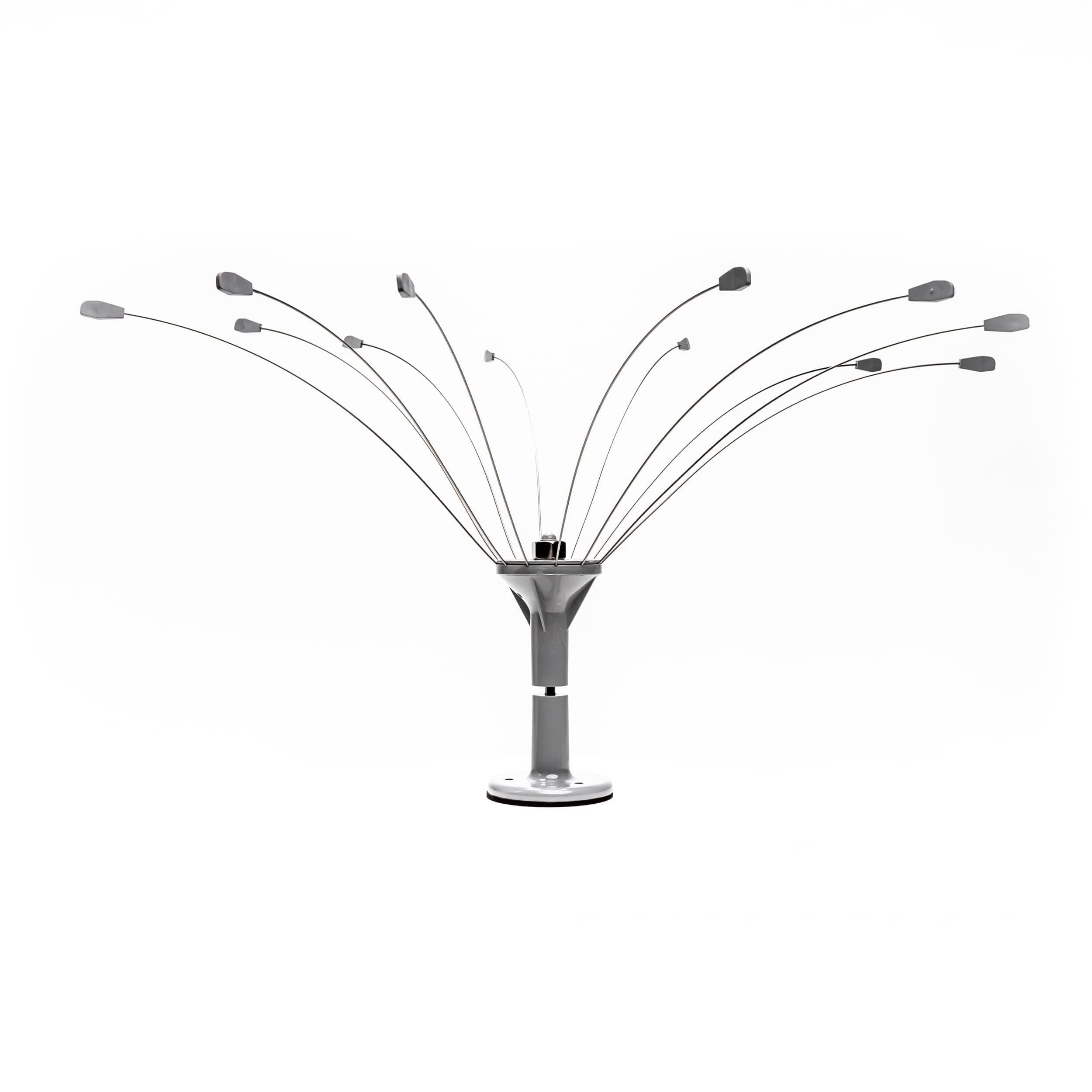 Bird Spider 360 Repellent 2ft