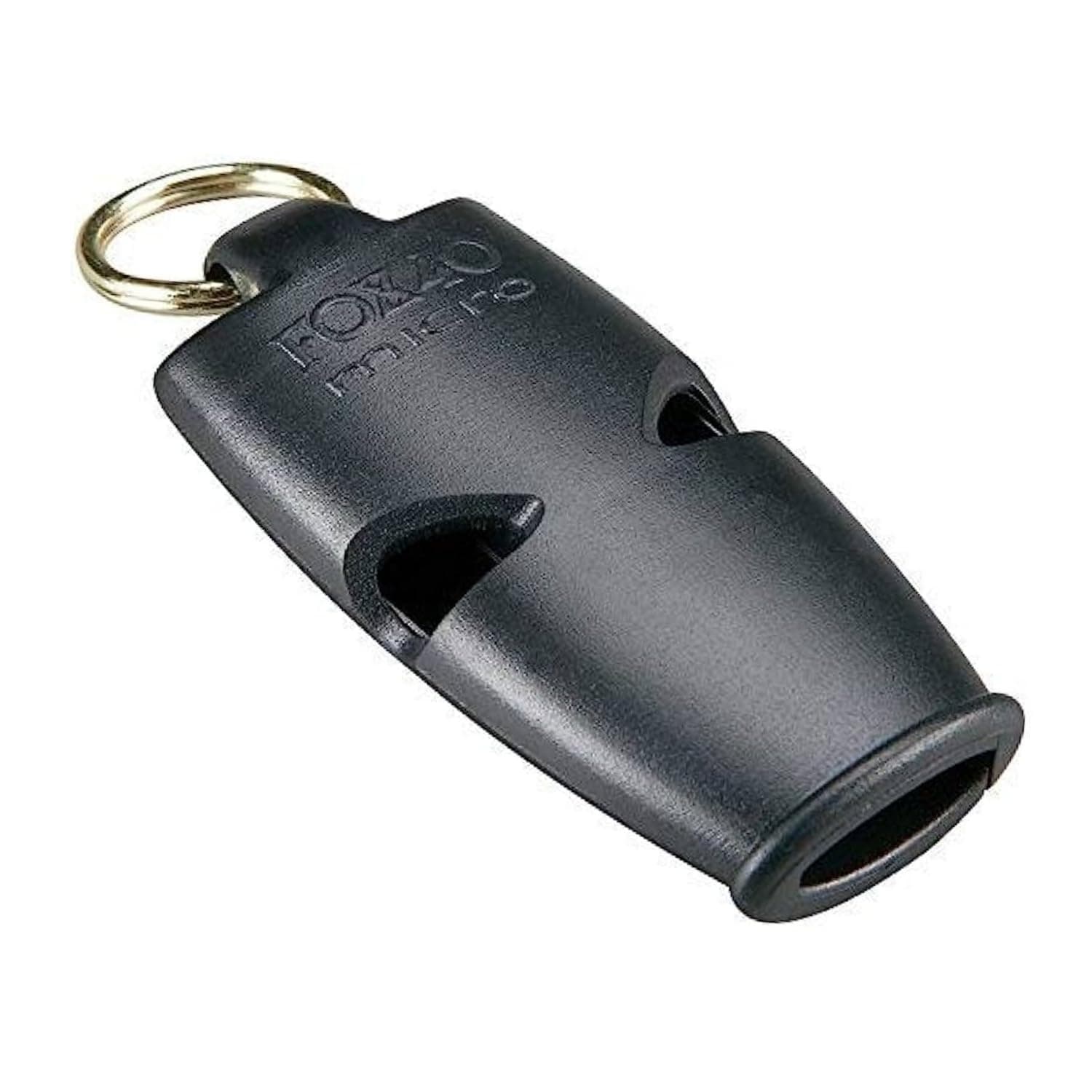 FO9513-BRK Micro 40 Whistle