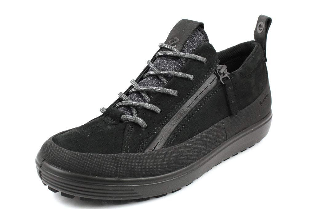 Women's Soft 7 Tred Zip Gore-tex Waterproof