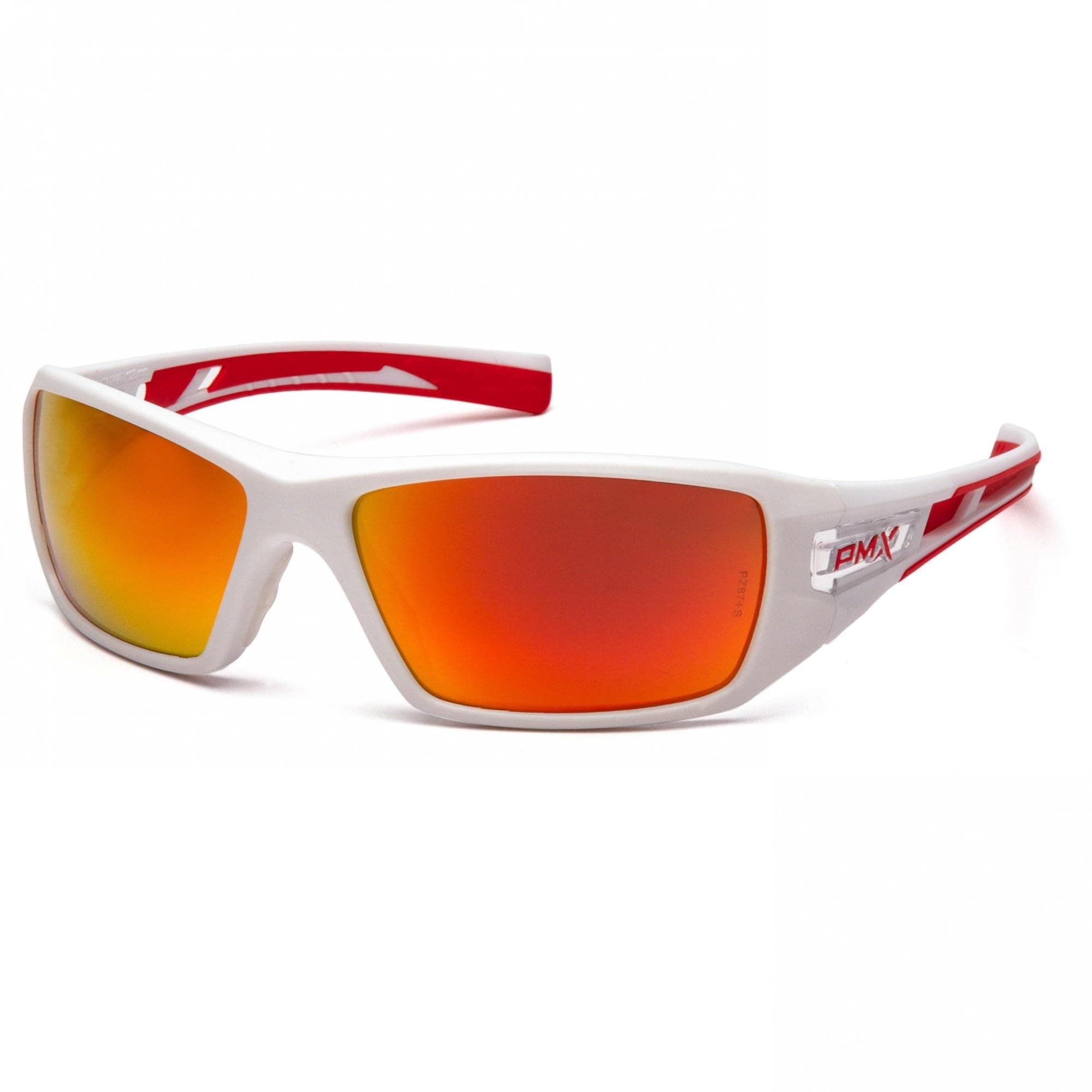 Pyramex Velar Safety Glasses