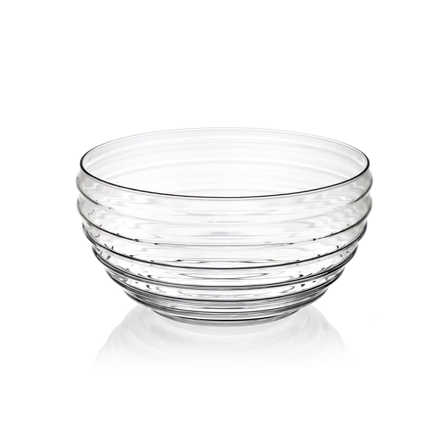 IVV Bowl Unisex 8413.1
