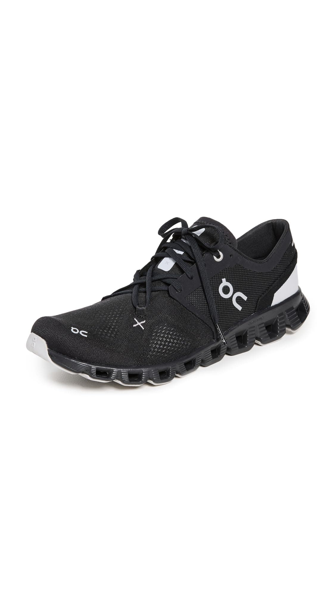 Cloud X 3 Shift Women's