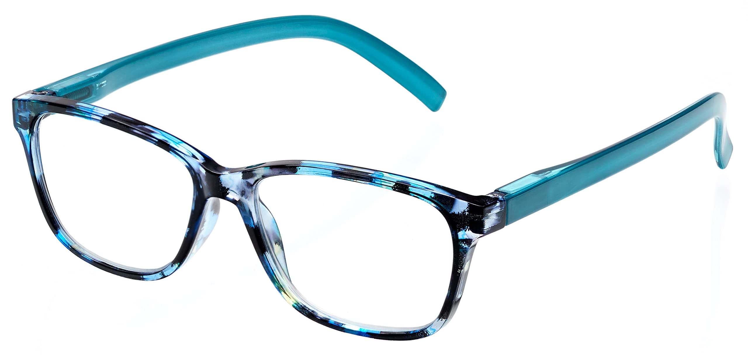 Remaldi Women's Matera Reading Glasses