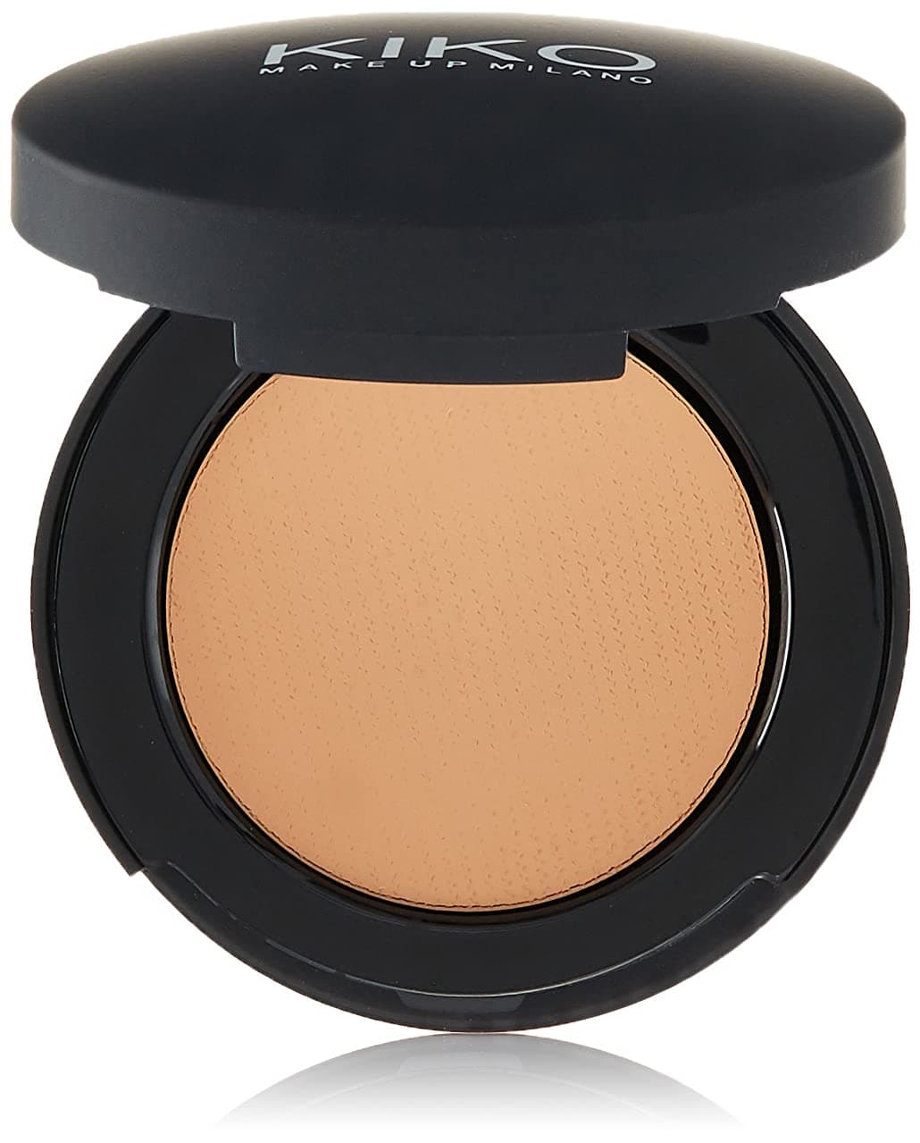 KIKO Milano Full Coverage Concealer 05 | Very high coverage concealer