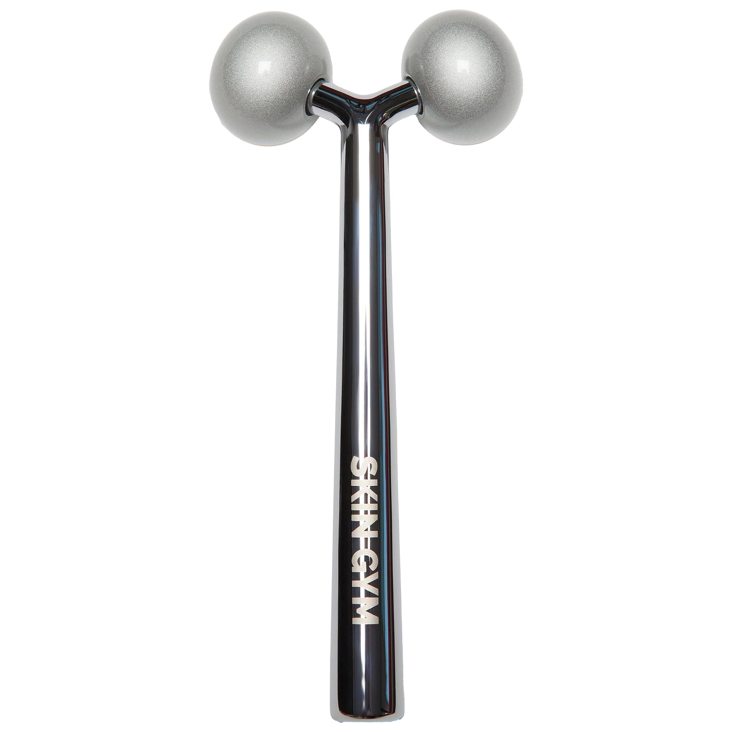 Face Sculptor Massage