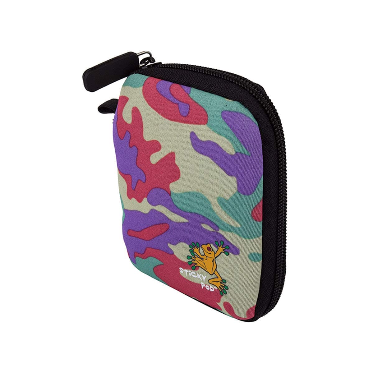 CYCLE BAG POCKET ORGANIZER SMALL