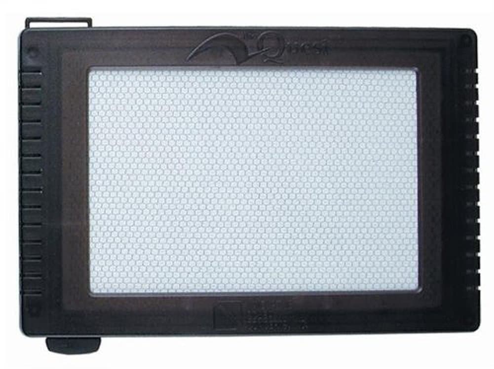 The Quest Innovative Scuba Quick Underwater ERASABLE Slate