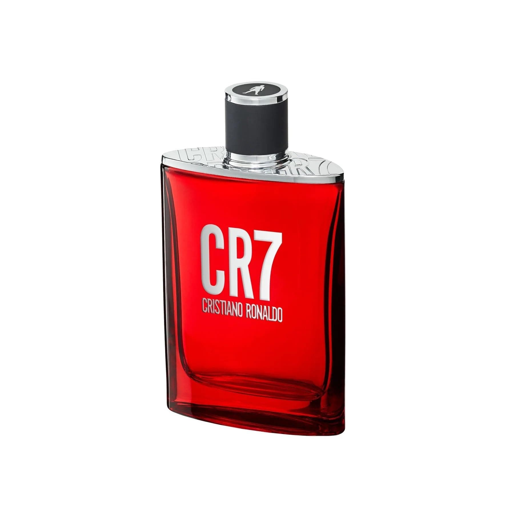 CR7 Cristiano Ronaldo Eau De Toilette