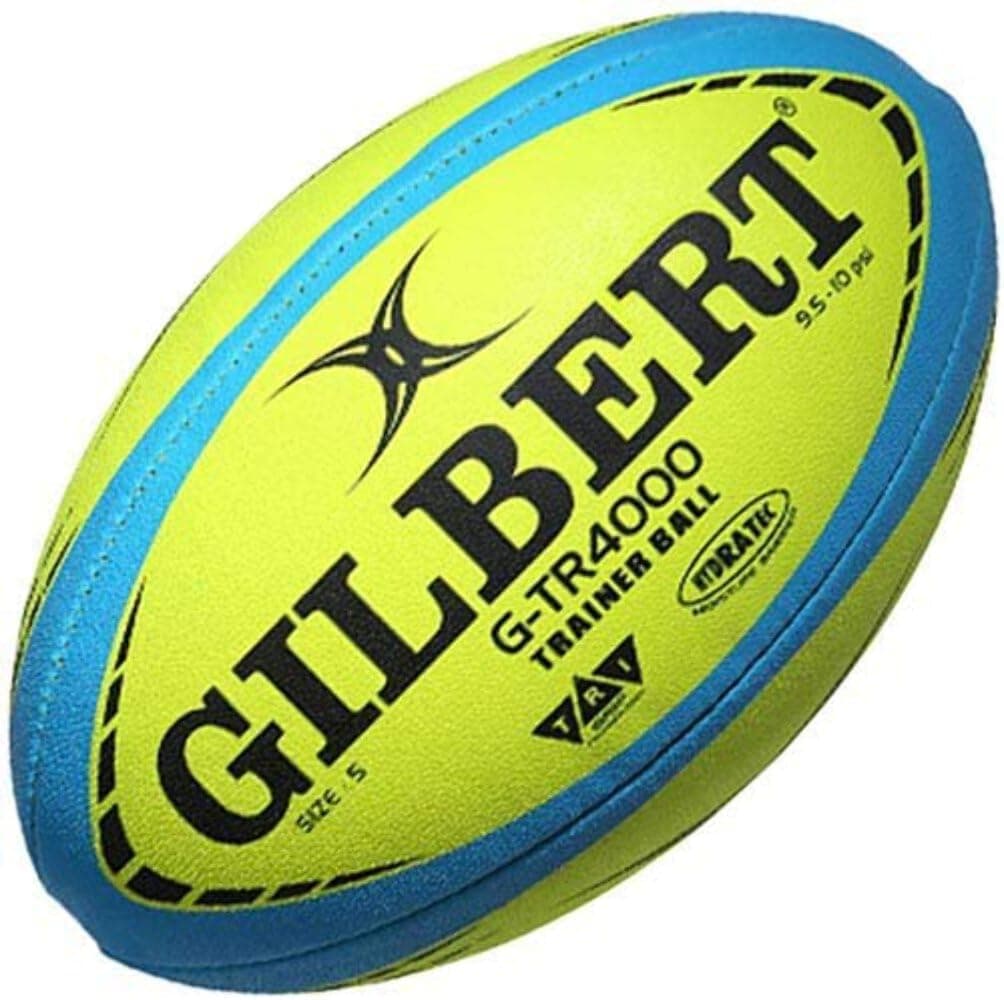 G-TR4000 Training Ball - FLUORO