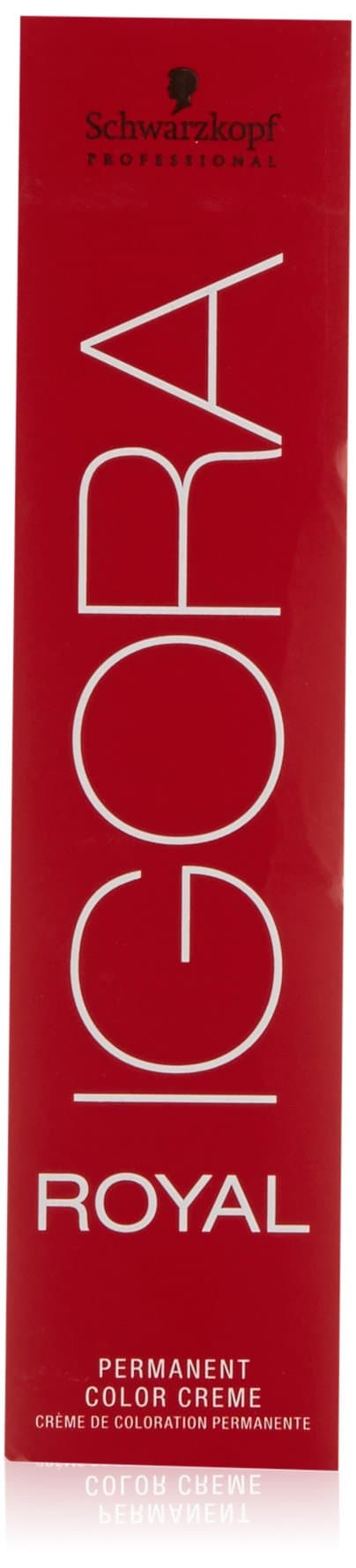 Schwarzkopf IR D-0 9,5-0 60ml