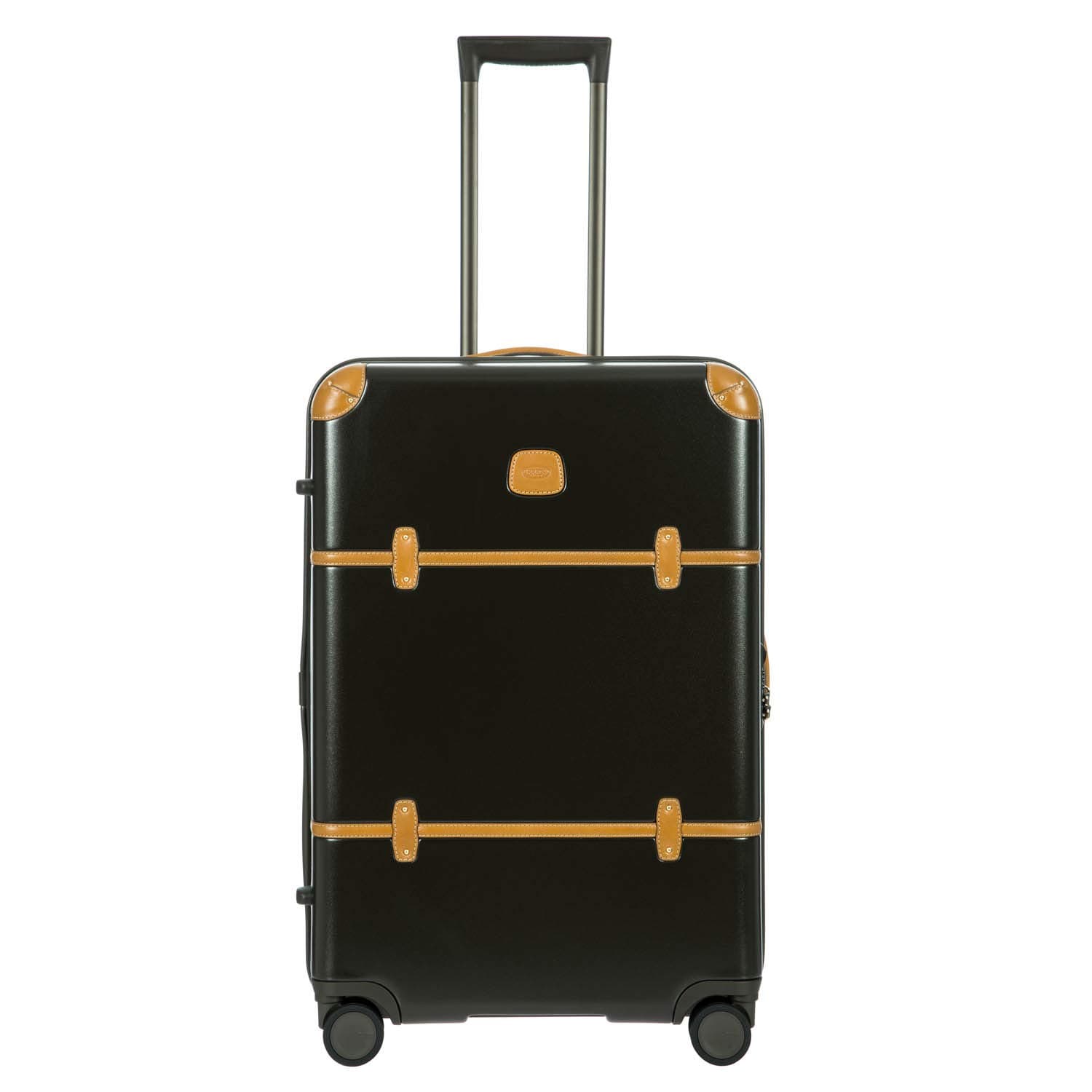 Bellagio 30 inch Trolley, One SizeOlive