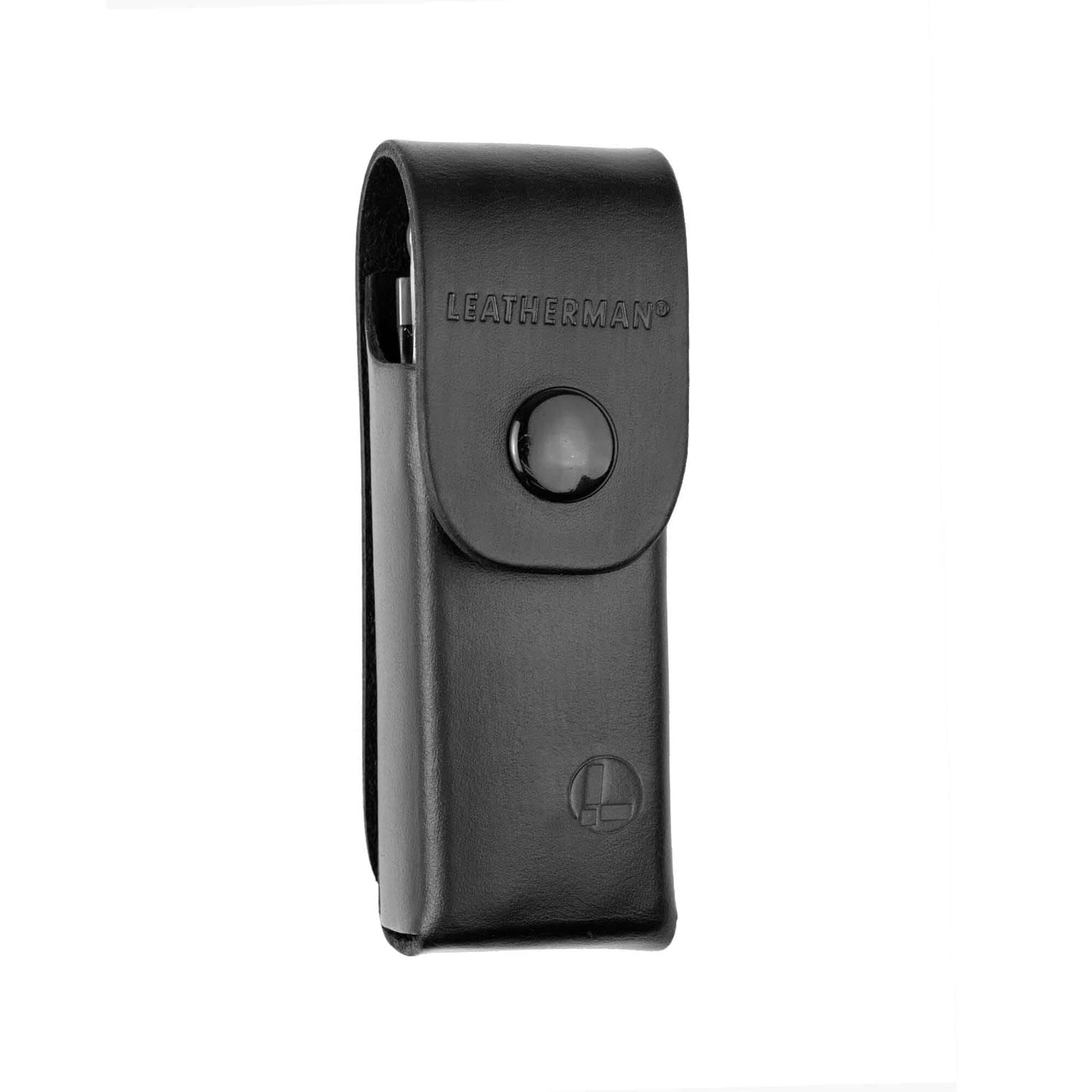 Leatherman Leather Box Sheath