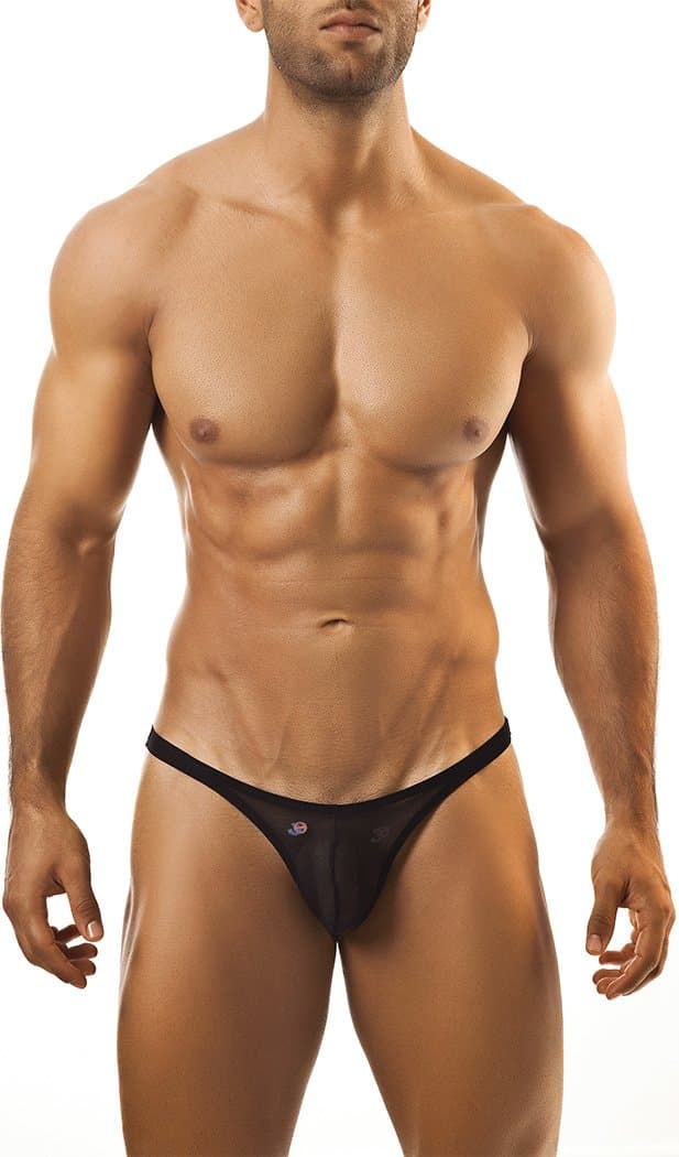 Bikini Capri 07 Collection POLIESTER