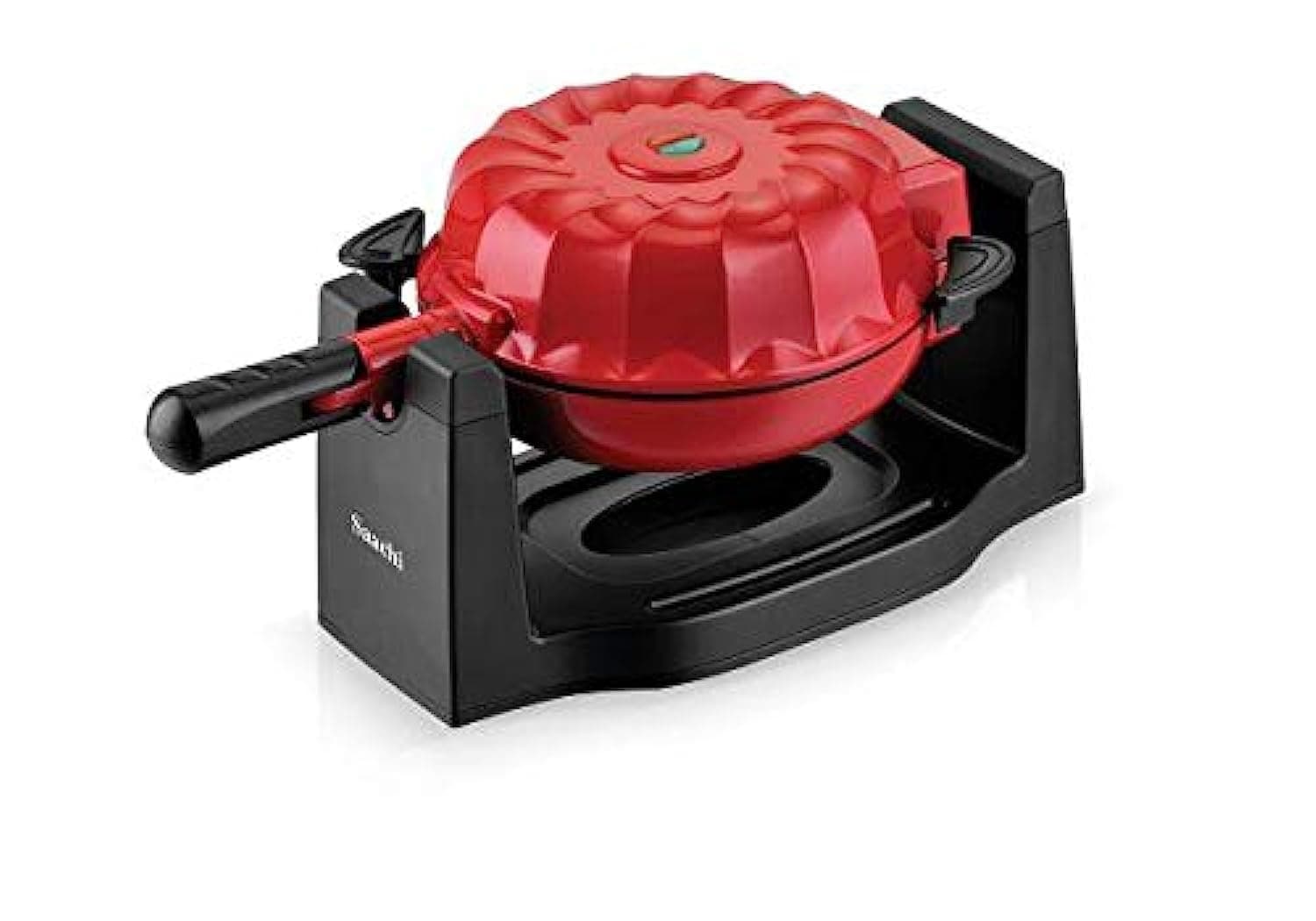 SaachiCake Maker Automatic temperature control