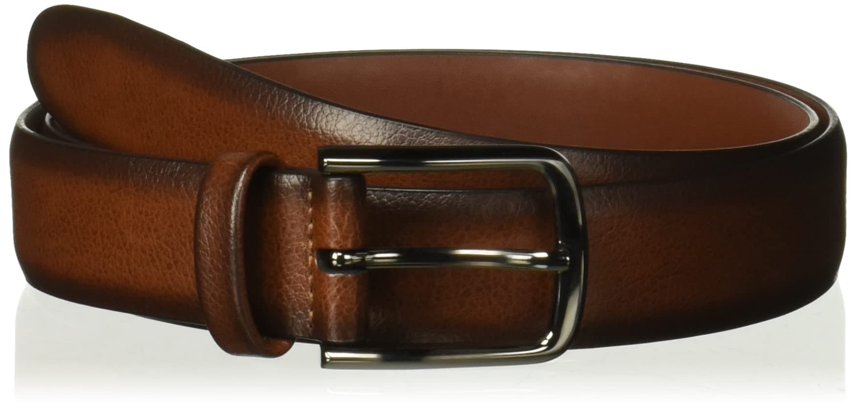 Men's Portfolio Park Ave Belt