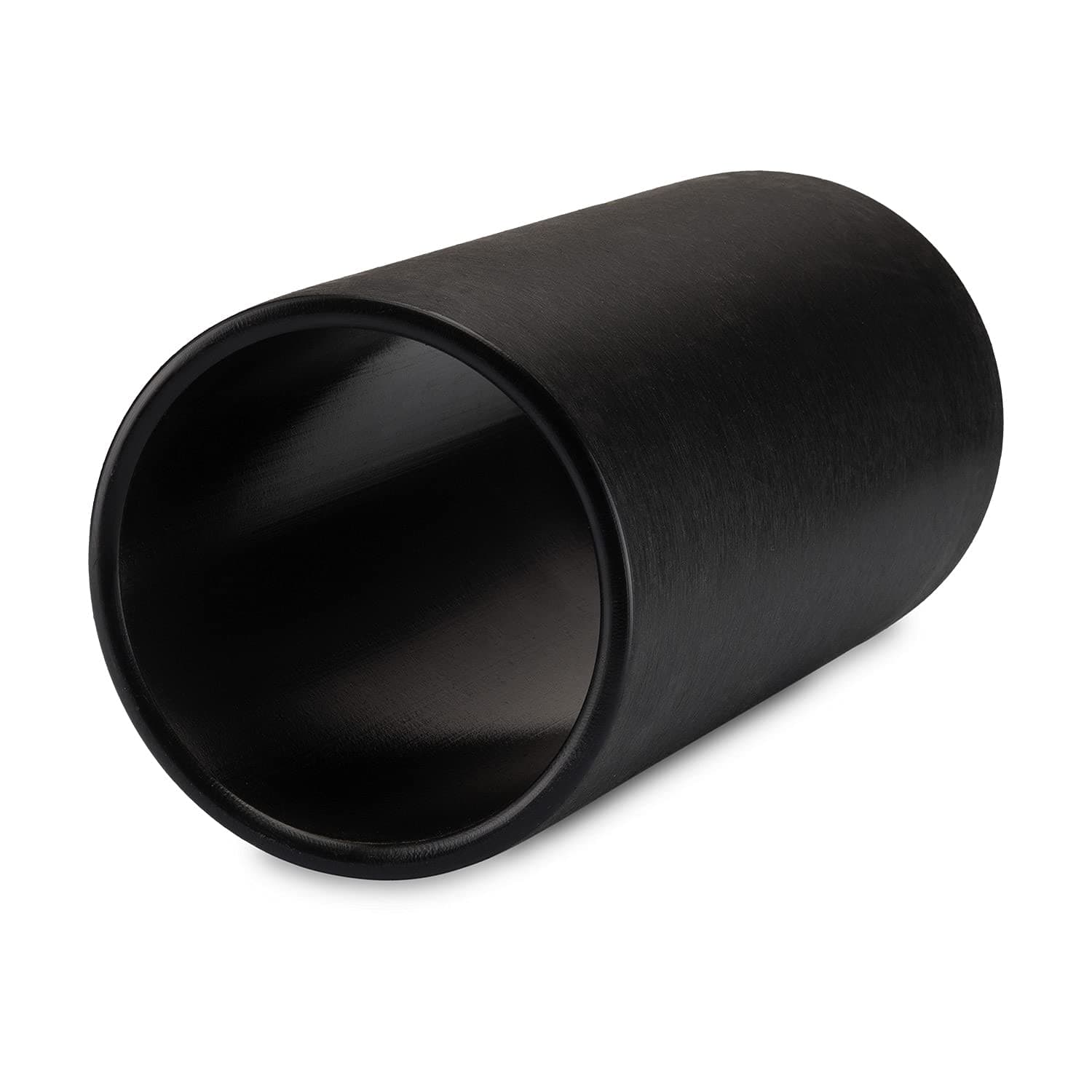 'Replacement Roll for Indoor Board King