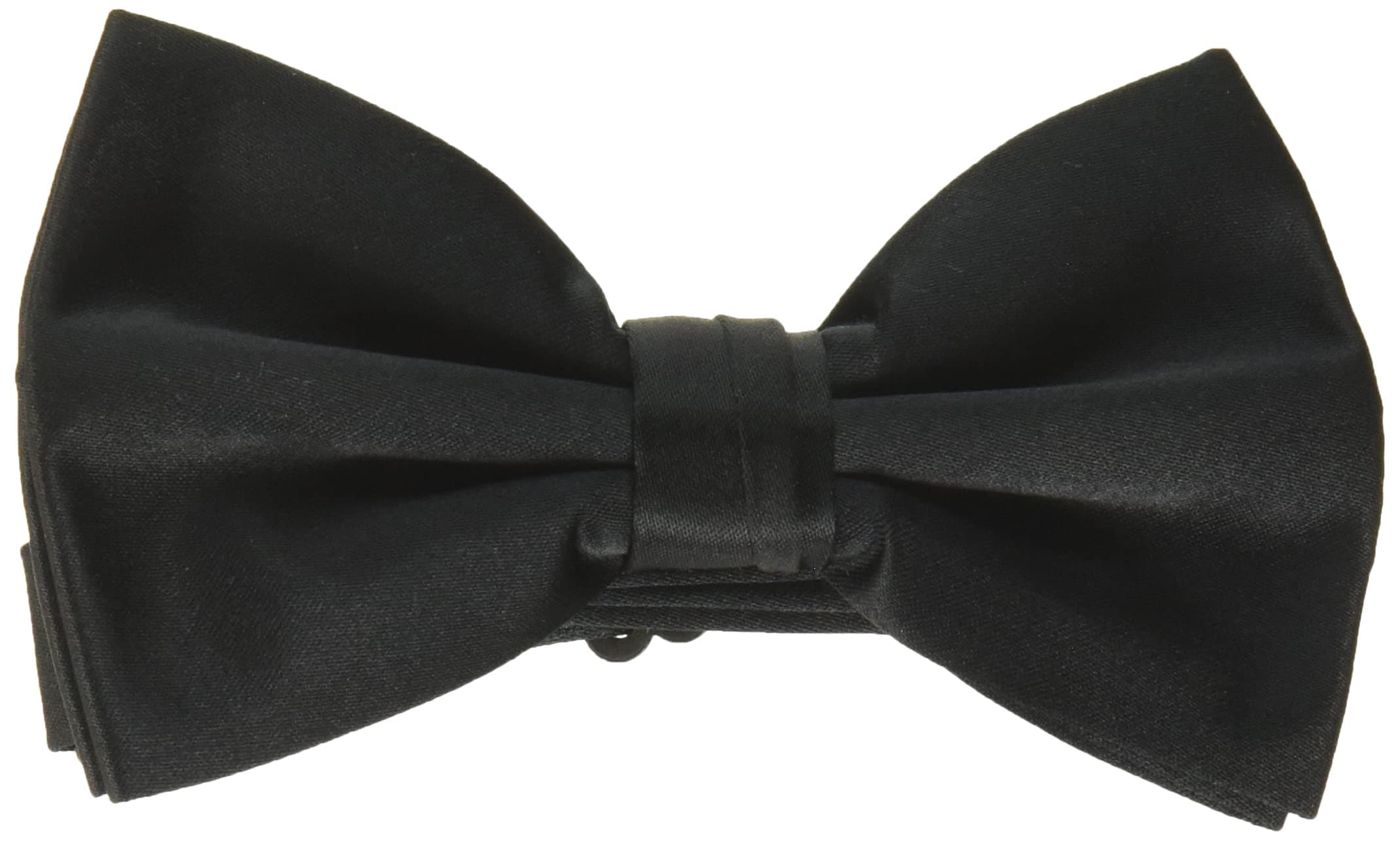 Stacy Adams Men's Bow Tie