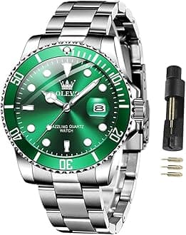 Women Watches Automatic Classic Diamond Ladies Gold Stainless Steel Self-Winding Wrist Watch with Date Two Tone