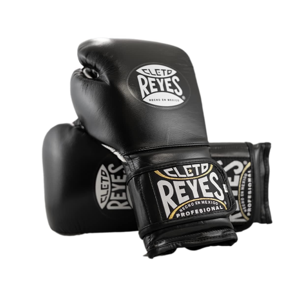 Cleto Reyes Boxing Gloves Training Gloves with Hook and Loop Closure for Men and Women