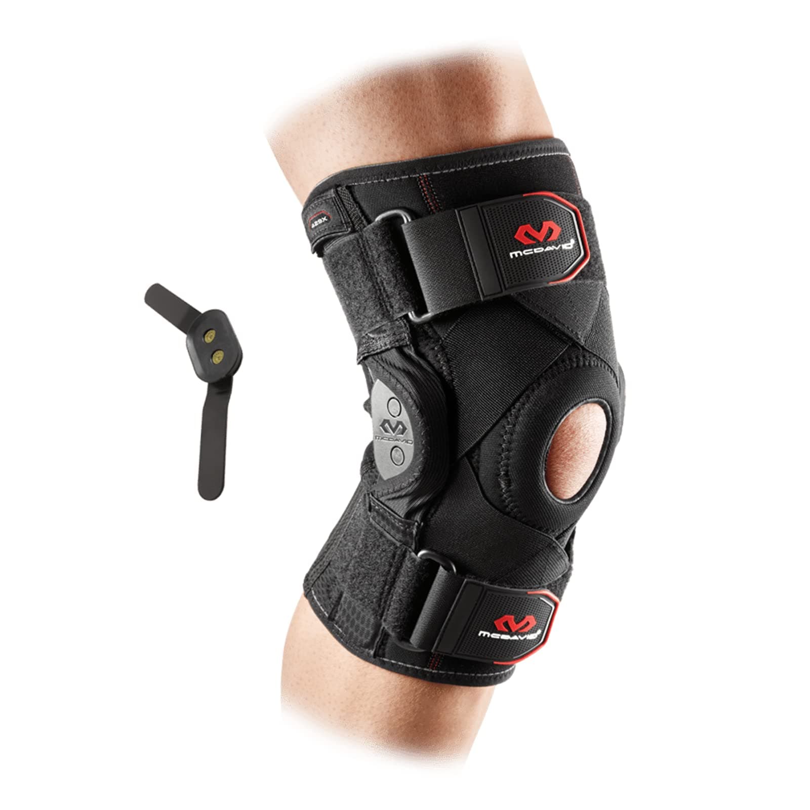 429X Knee Brace Sleeve