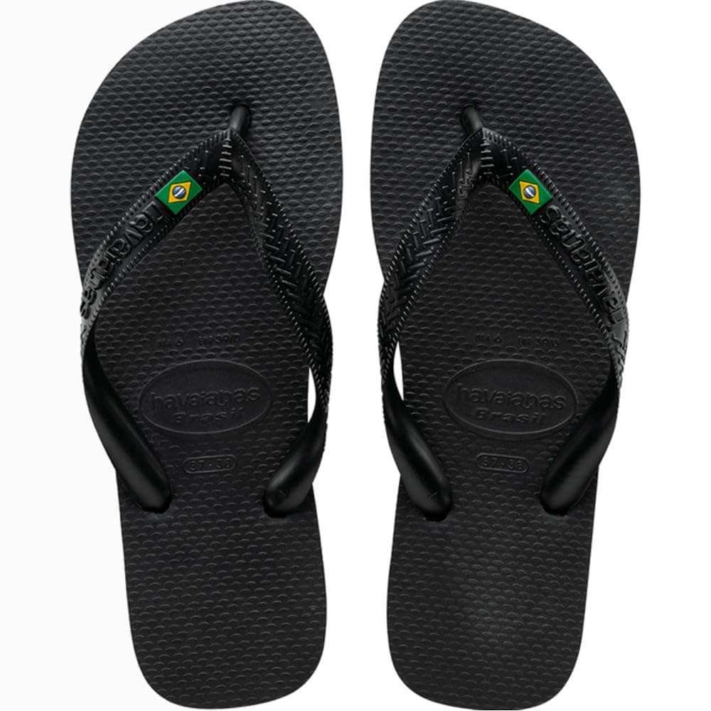 Havaianas Unisex Flip-Flop