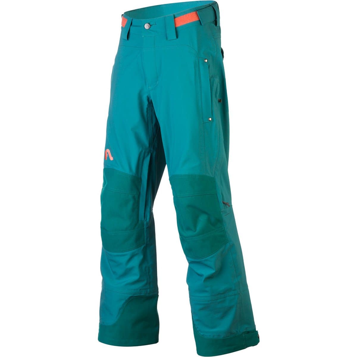 Flylow - Bella Donna Pant Women