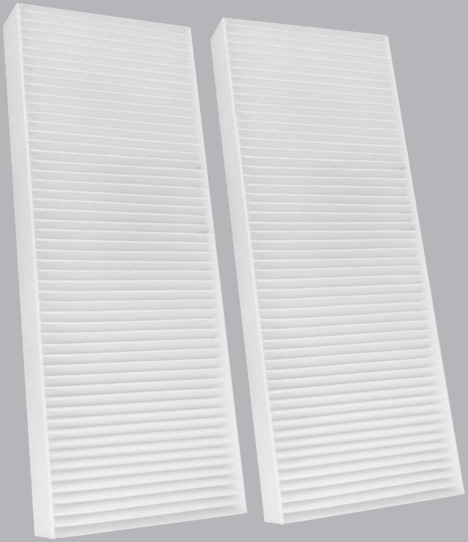 Airqualitee AQ1113 Cabin Air Filter