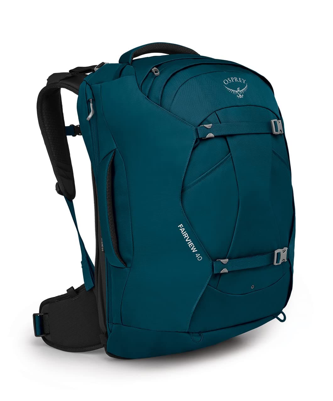 [Osprey Europe] Fairview 40 Women's Backpack
