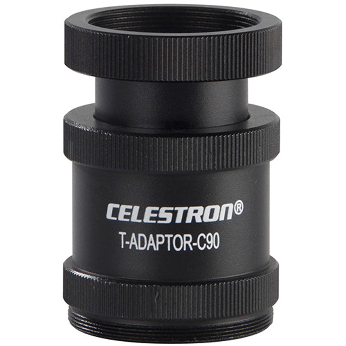 Celestron T-Adapter For NeXStar 4Gt, Black