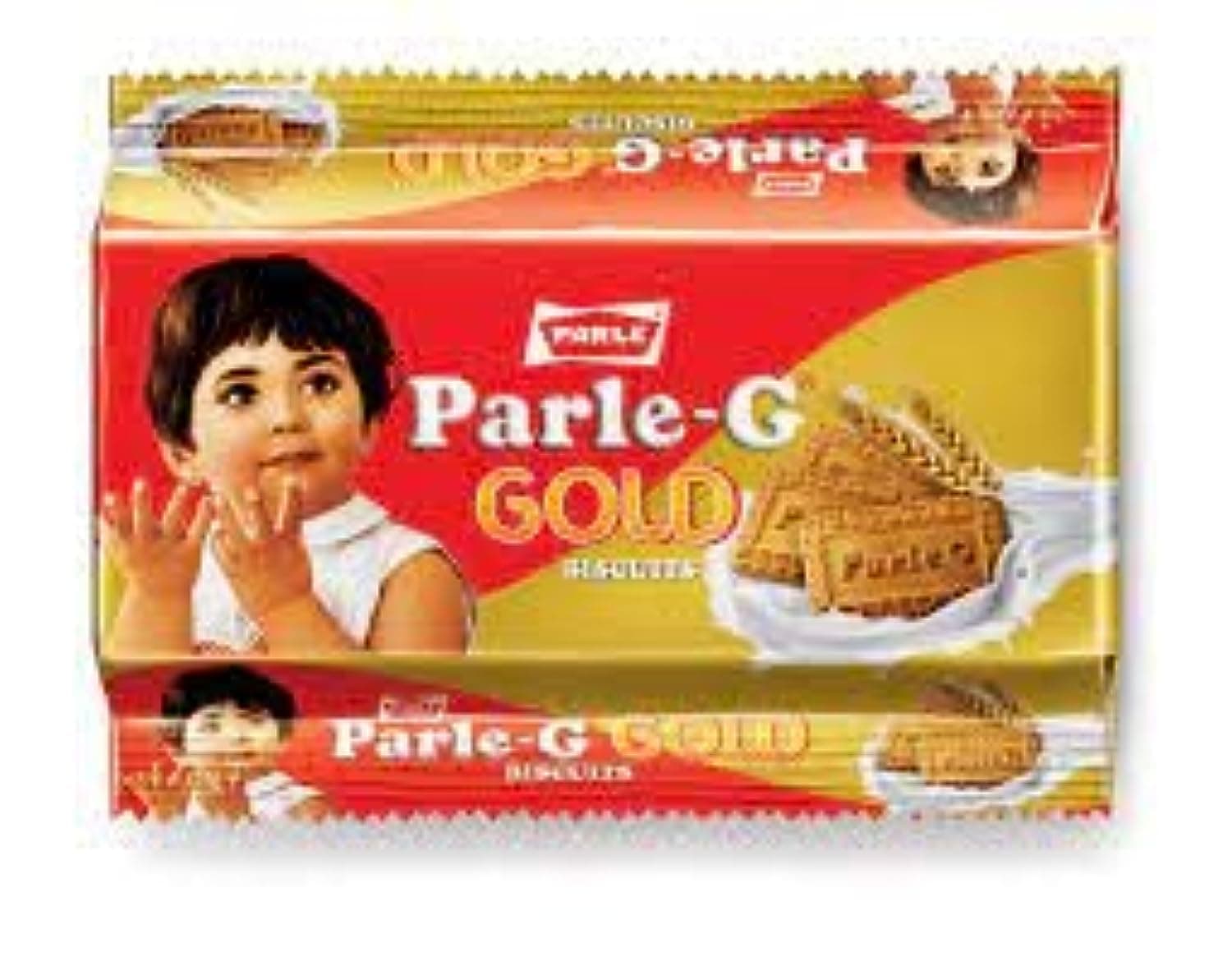 Parle G Gold Biscuits, 500g/475g.