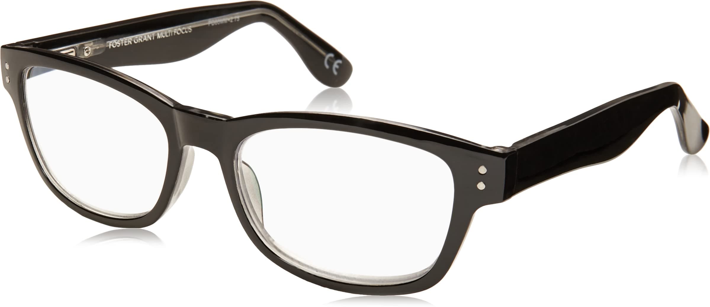 - Conan Multifocus Reading Glasses