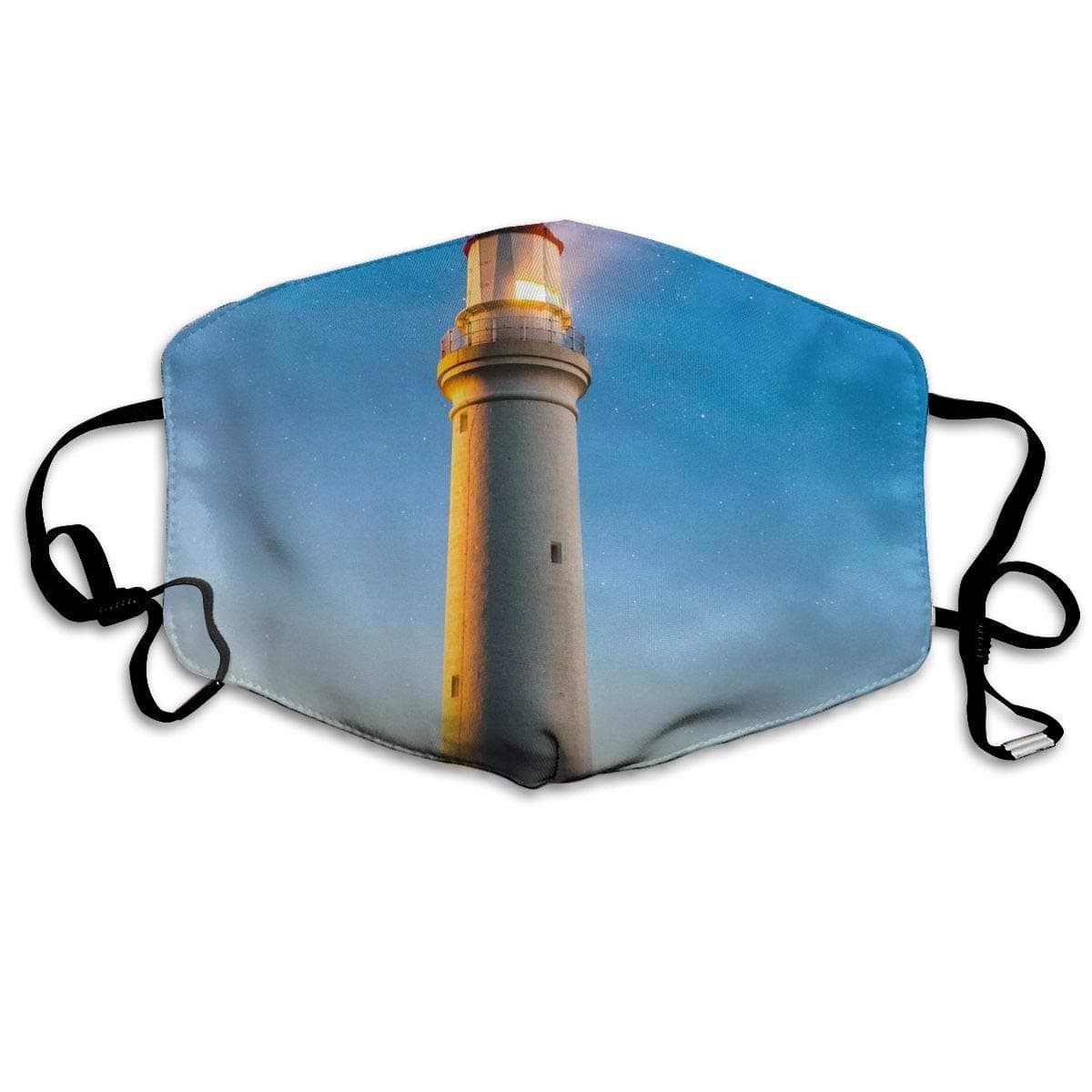 Jones Stephens C25436 Repair