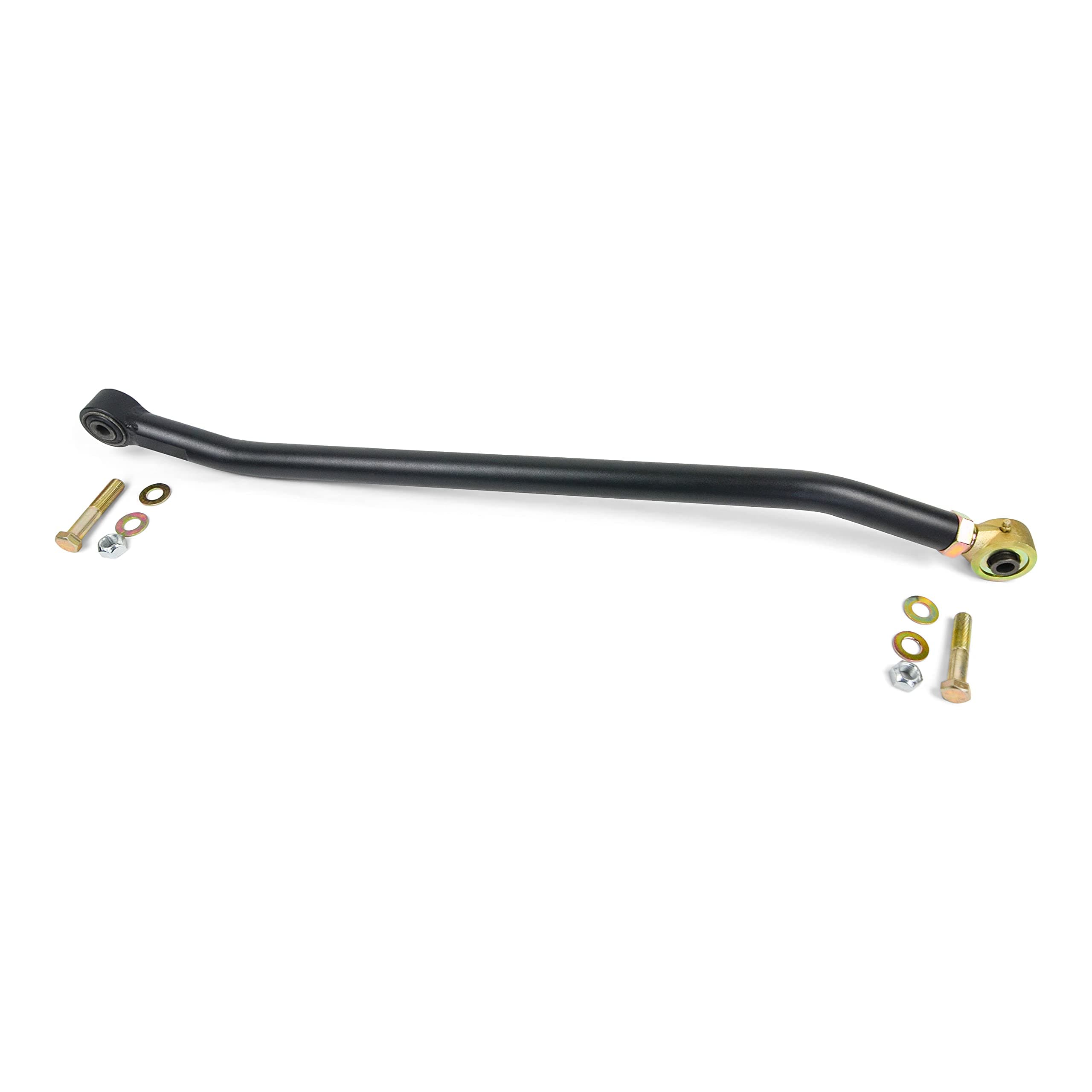 Clayton Off Road COR-4506200 - Adjustable Front Track Bar Replacement For Jeep Grand Cherokee 1999-2004