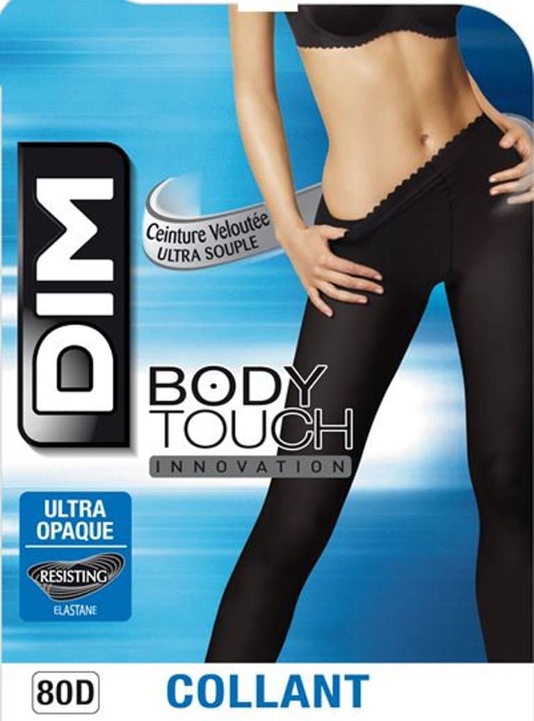 Dim Women's Tights