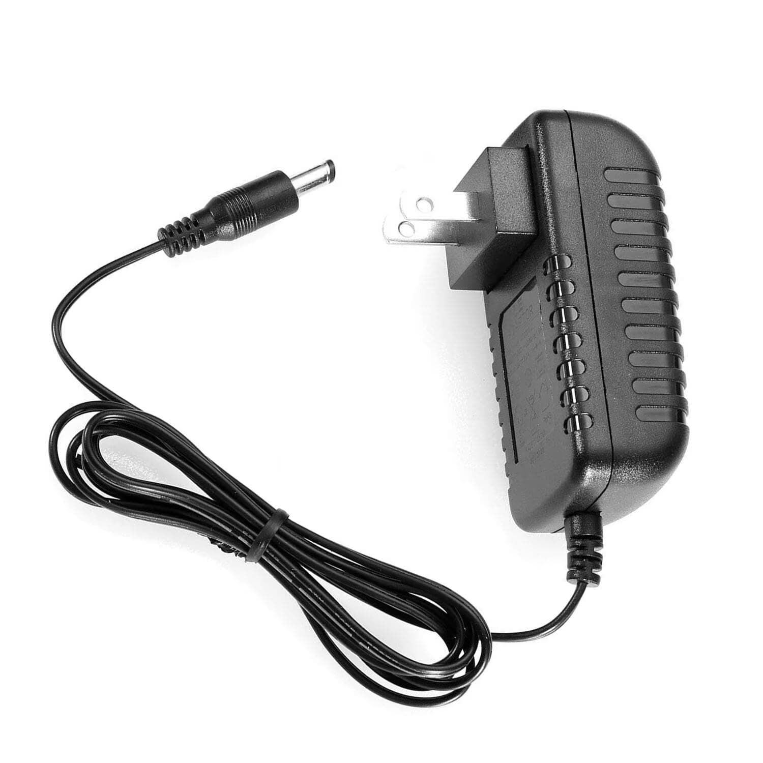 Replacement for 15V 1.2A AC-DC Adapter for Ultralieve UT1031 Personal Ultrasound