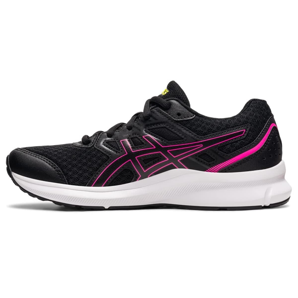 ASICSWomen's JOLT 3 Running Shoes