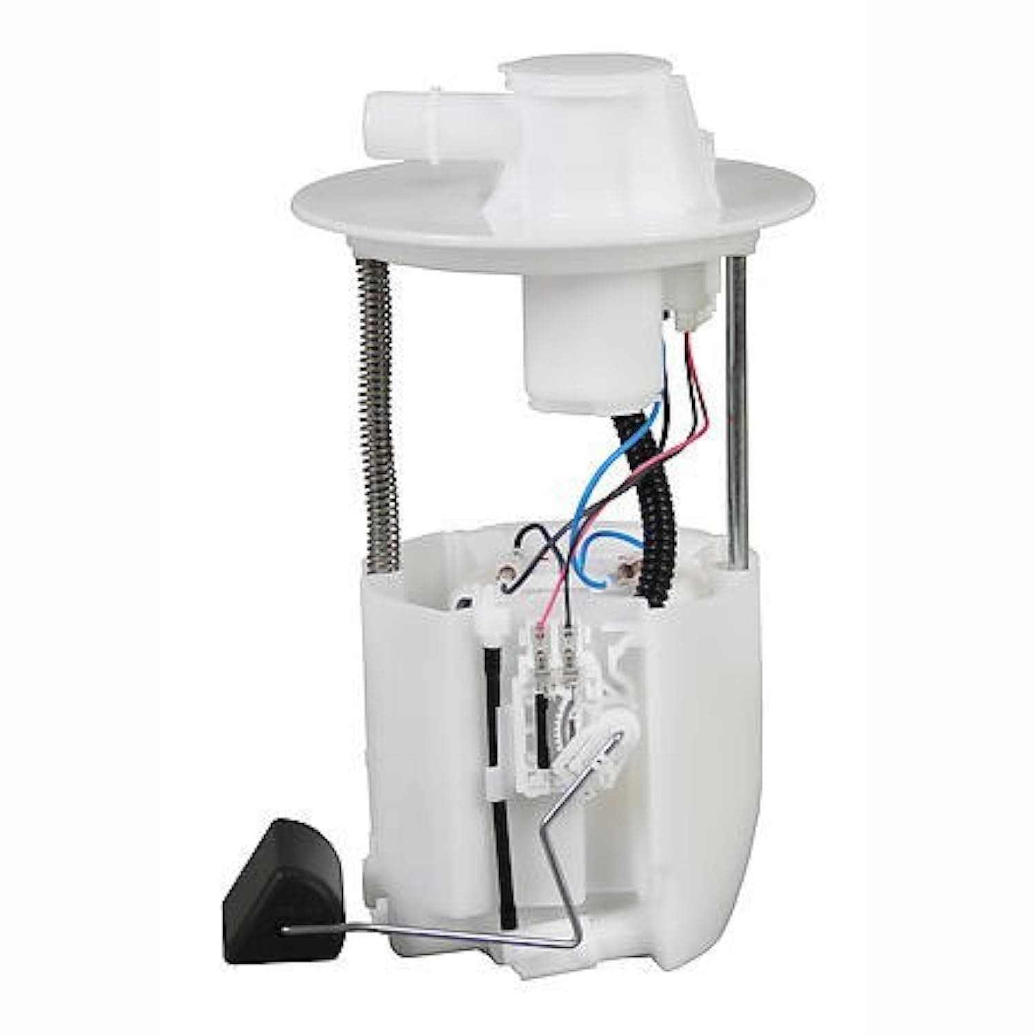 TOPSCOPE FP8874M - Fuel Pump Module Assembly E8874M fits 2005 2006 2007 2008 Corolla, Toyota Matrix L4 1.8L
