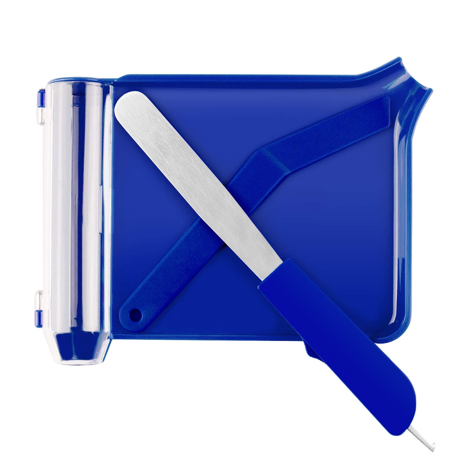 Medarchitect Pill Counting Tray