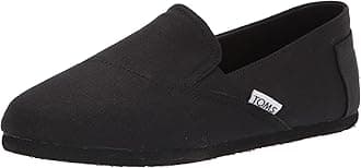Women's Redondo Loafer Flat