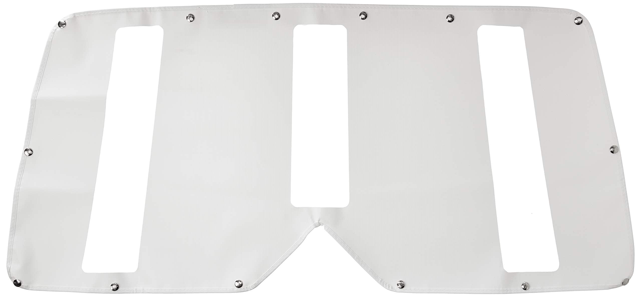 Belmor WF2167-1 Winter Front