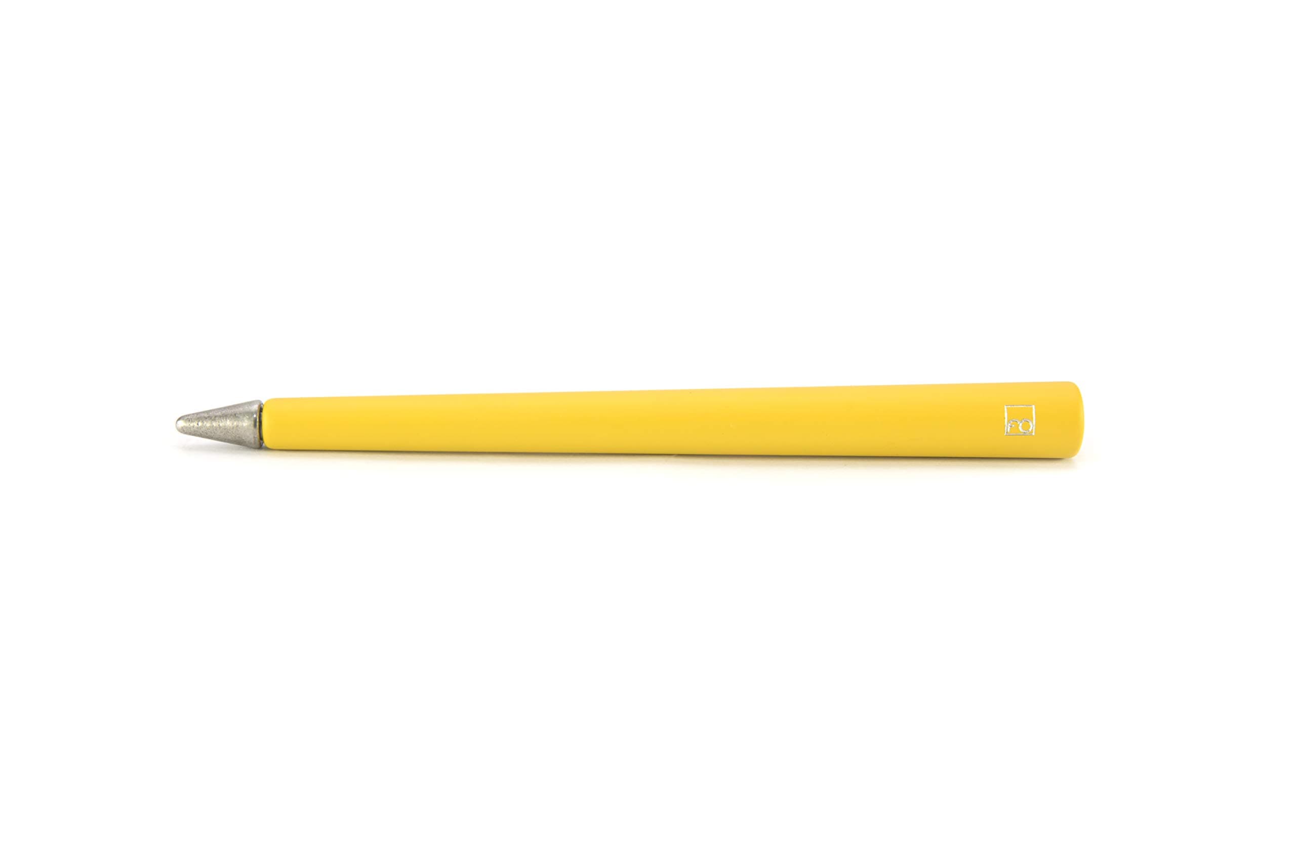 NapkinForever Primina Pen - Orange