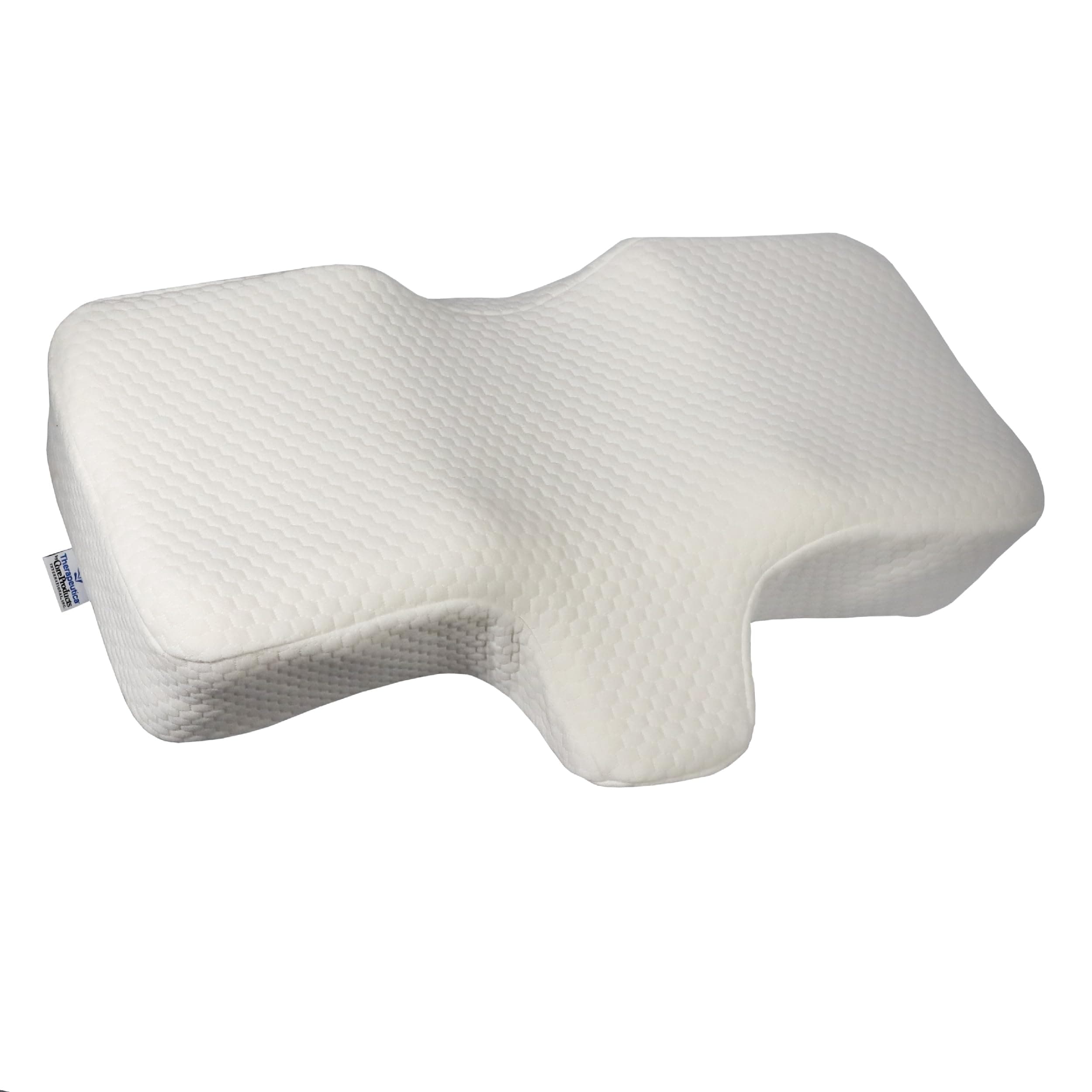 Therapeutica Sleeping Pillow Extra Large