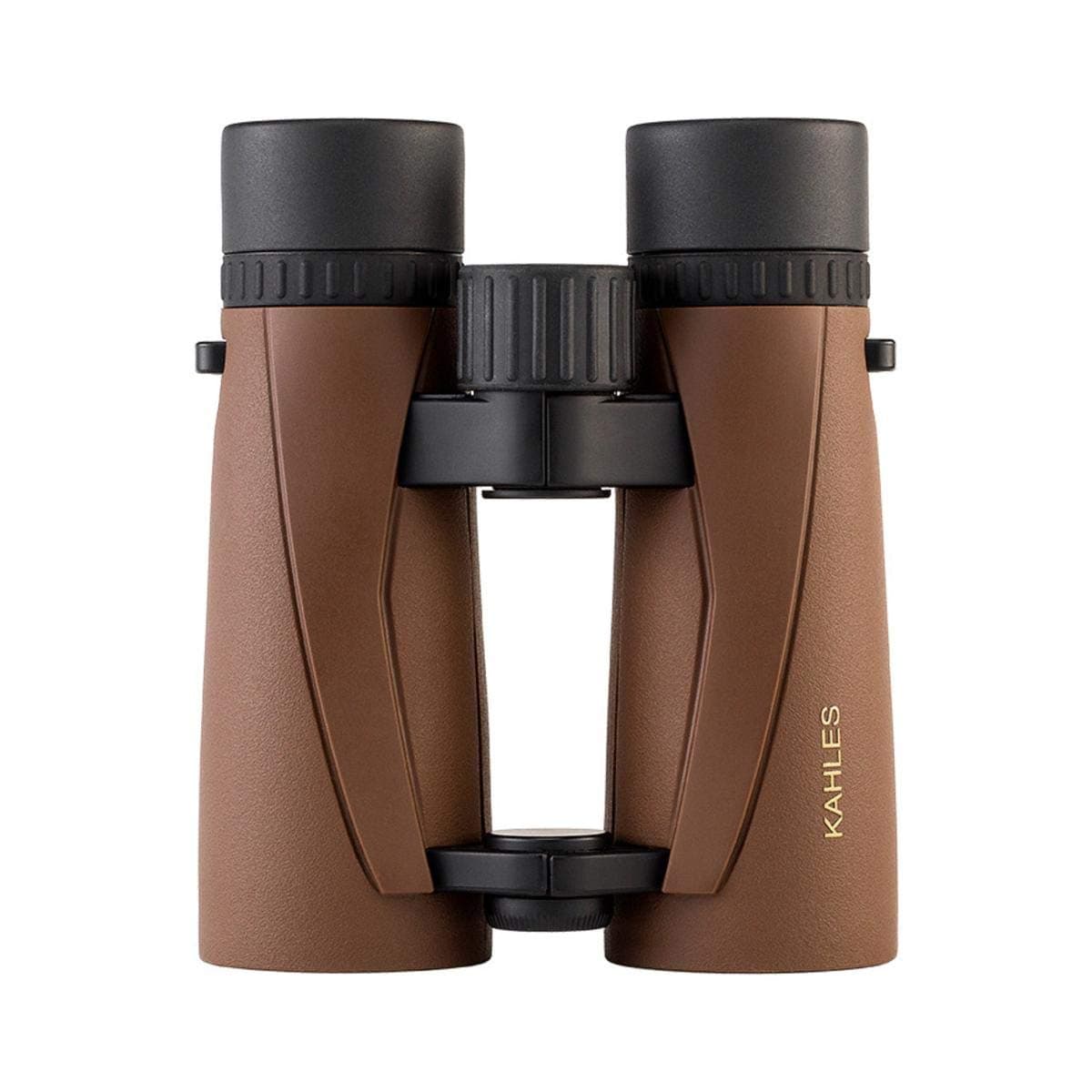 Kahles Helia 8x42 binoculars
